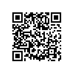 1-5KE150A-E3-51 QRCode