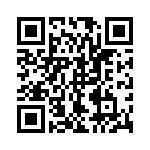 1-5KE150A QRCode