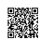 1-5KE150C-E3-73 QRCode