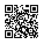 1-5KE150CA-A0G QRCode