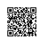 1-5KE150CA-B_188 QRCode