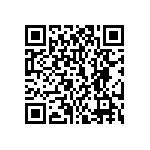 1-5KE150CA-E3-51 QRCode