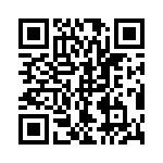 1-5KE150CA-TP QRCode