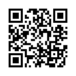 1-5KE150CA QRCode