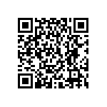 1-5KE150CAHE3_A-C QRCode