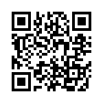 1-5KE150CA_188 QRCode