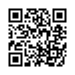 1-5KE15A-A0G QRCode