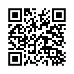 1-5KE15A QRCode