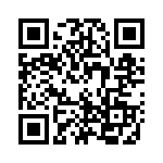 1-5KE15C QRCode