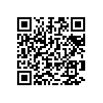 1-5KE15CA-E3-54 QRCode