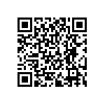 1-5KE15CAHE3_A-C QRCode