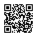 1-5KE15CA_188 QRCode