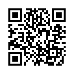 1-5KE16-B QRCode