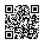 1-5KE160 QRCode