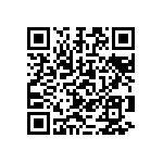 1-5KE160AHE3-51 QRCode