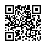 1-5KE160C-B QRCode