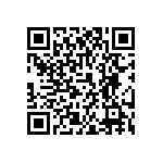 1-5KE160CA-B_188 QRCode