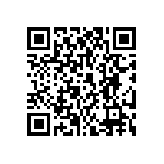 1-5KE160CA-E3-51 QRCode