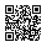 1-5KE16AHE3-51 QRCode