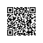 1-5KE16AHE3_A-C QRCode