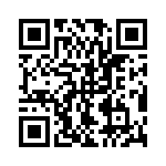 1-5KE16CA-B0G QRCode