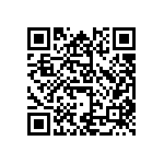 1-5KE16CA-B_188 QRCode