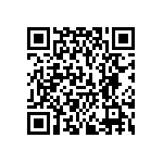 1-5KE16CA-E3-54 QRCode