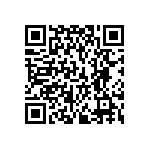 1-5KE16CA-E3-73 QRCode