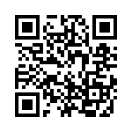 1-5KE16CA-T QRCode