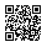 1-5KE16CA-TB QRCode