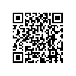 1-5KE16CAHE3_A-D QRCode