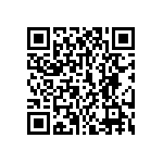 1-5KE170CA-E3-51 QRCode