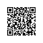 1-5KE170CAE3-TR13 QRCode