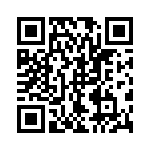 1-5KE170CAHR0G QRCode