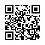 1-5KE180A-T QRCode