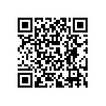 1-5KE180AHE3_A-C QRCode