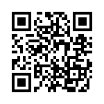 1-5KE180C-B QRCode