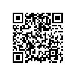 1-5KE180C-E3-73 QRCode