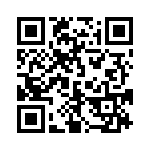 1-5KE180CA-B QRCode