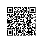 1-5KE180CA-B_188 QRCode