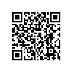 1-5KE180CA-E3-51 QRCode