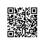 1-5KE180CA-E3-73 QRCode