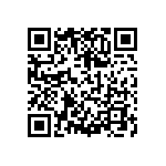 1-5KE180CAE3-TR13 QRCode