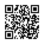 1-5KE180CATR QRCode