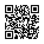 1-5KE18A-B_188 QRCode