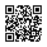 1-5KE18A-G QRCode