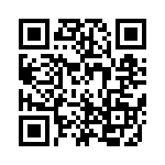 1-5KE18A-R0G QRCode