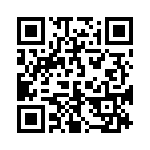 1-5KE18ATR QRCode