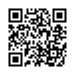 1-5KE18CA-54 QRCode