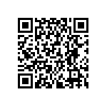 1-5KE18CA-E3-51 QRCode